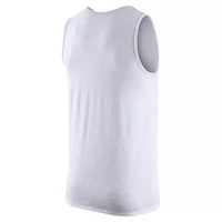 NCAA Nike Georgia Bulldogs Tank Top