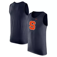 Syracuse Orange NCAA Nike Tank Top