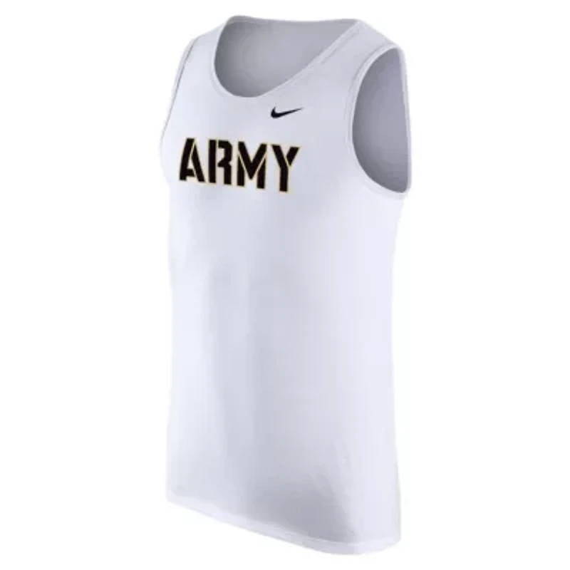 Army Black Knights NCAA Nike Tank Top