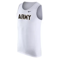 Army Black Knights NCAA Nike Tank Top