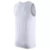 NCAA Nike Air Force Falcons Tank Top