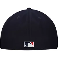 Boston Red Sox MLB Duo Logo 2.0 59FIFTY Fitted Hat