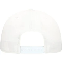 MLB San Francisco Giants Paradise Golfer Adjustable Hat