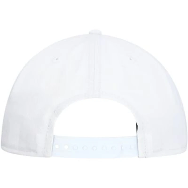 MLB Chicago Cubs Paradise Golfer Adjustable Hat