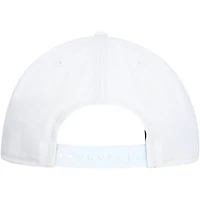 MLB Chicago Cubs Paradise Golfer Adjustable Hat