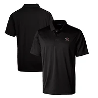NCAA South Carolina Gamecocks Big & Tall Prospect Textured Stretch DryTec Polo