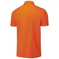 NCAA Nike Oklahoma State Cowboys Performance Polo