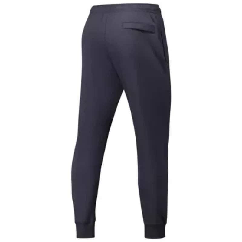 NCAA Nike TCU Horned Frogs Club Fleece Pants