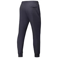 NCAA Nike TCU Horned Frogs Club Fleece Pants