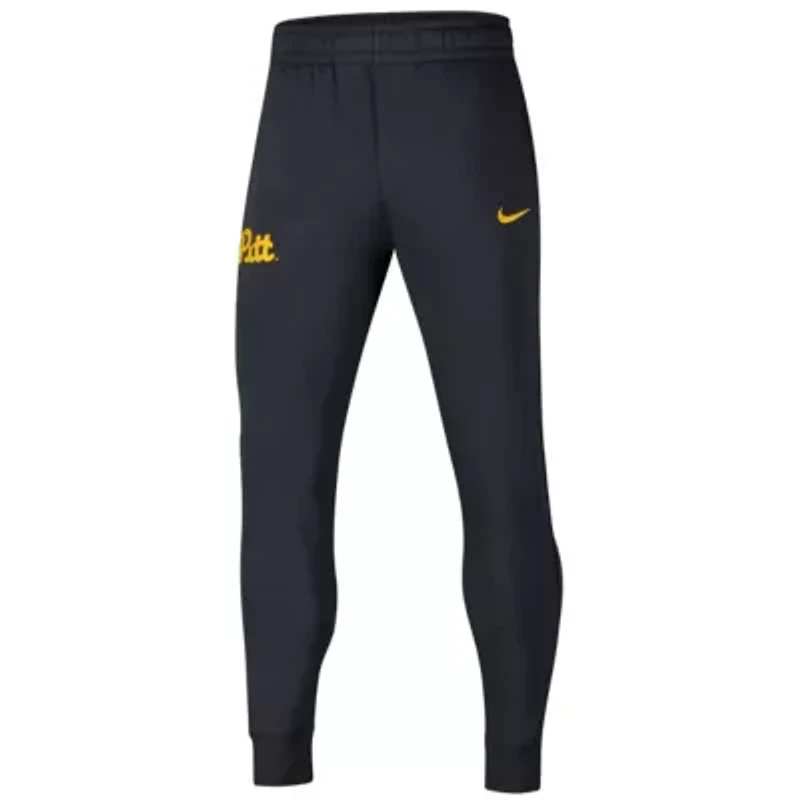 NCAA Nike Pitt Panthers Club Fleece Pants