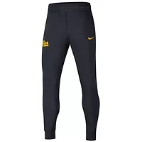 NCAA Nike Pitt Panthers Club Fleece Pants