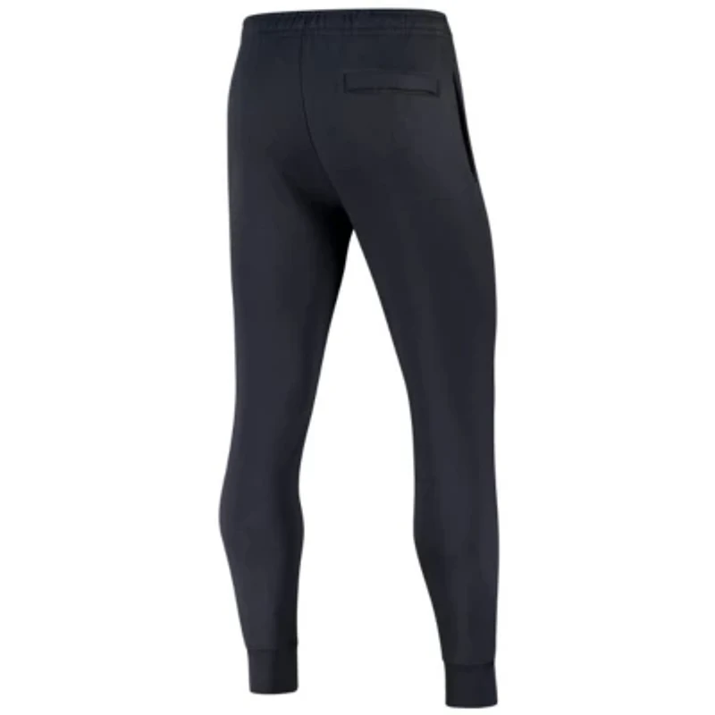 NCAA Nike Pitt Panthers Club Fleece Pants