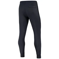 NCAA Nike Pitt Panthers Club Fleece Pants