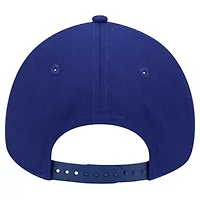 MLB Philadelphia Phillies Phanatic 9FORTY A-Frame Adjustable Hat