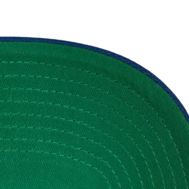 NHL Tampa Bay Lightning Core Team Ground Pro Adjustable Hat