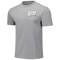 NCAA Unisex Penn State Nittany Lions Hyper Local Creamery Checkerboard T-Shirt