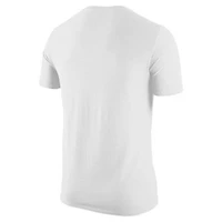 Soccer National Teams Nike England Team Localized Core Cotton T-Shirt