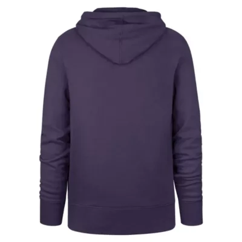 NBA Los Angeles Lakers Big & Tall Good Call Headline Pullover Hoodie