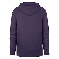 NBA Los Angeles Lakers Big & Tall Good Call Headline Pullover Hoodie