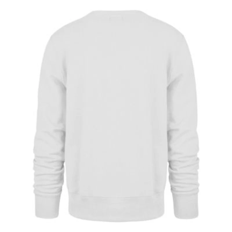 NBA Los Angeles Lakers Big & Tall Spotlight Headline Pullover Sweatshirt