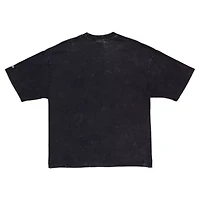 NBA New York Knicks Sport Classics Enzyme Washed T-Shirt