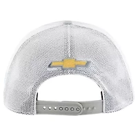 NASCAR Ross Chastain Busch Light Four Hit Trucker Adjustable Hat