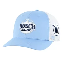 NASCAR Ross Chastain Four Hit Trucker Adjustable Hat