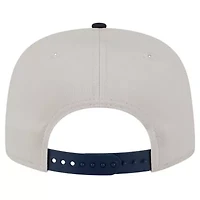 MLB New York Yankees Iron Golfer Snapback Hat