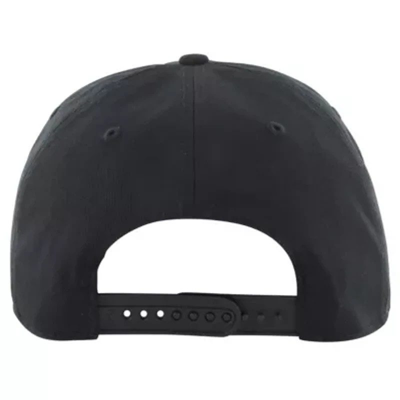 NHL 6X Stanley Cup s Penalty Box Hitch Adjustable Hat