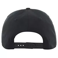 NHL 6X Stanley Cup s Penalty Box Hitch Adjustable Hat