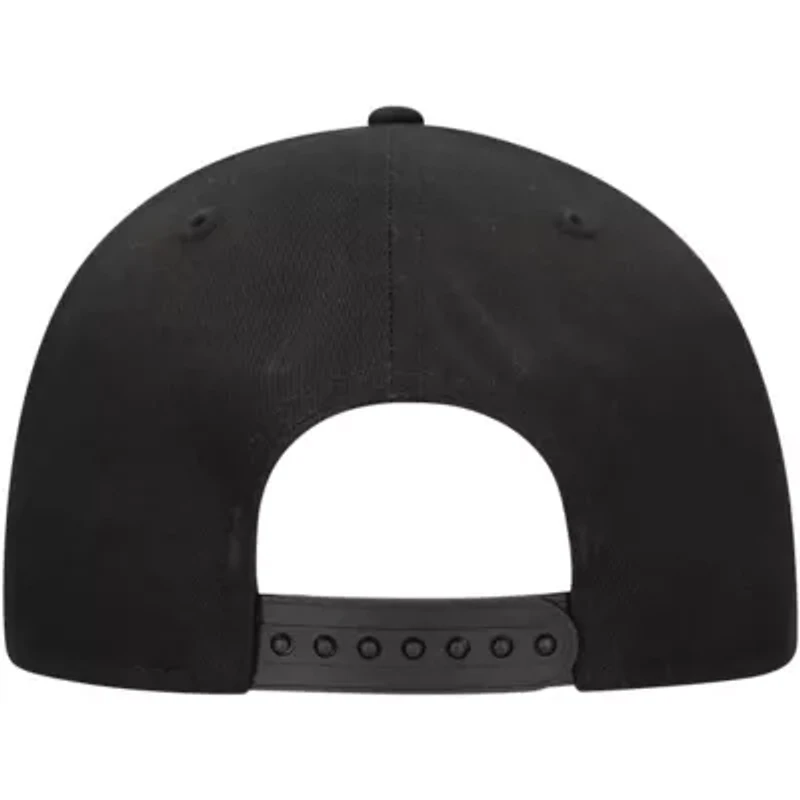 MLB Los Angeles Angels Golfer Snapback Hat
