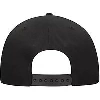 MLB Los Angeles Angels Golfer Snapback Hat