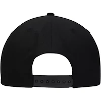 Boston Red Sox MLB Boston Sox Golfer Snapback Hat