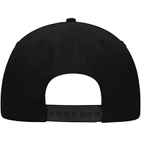 MLB Pittsburgh Pirates Golfer Snapback Hat