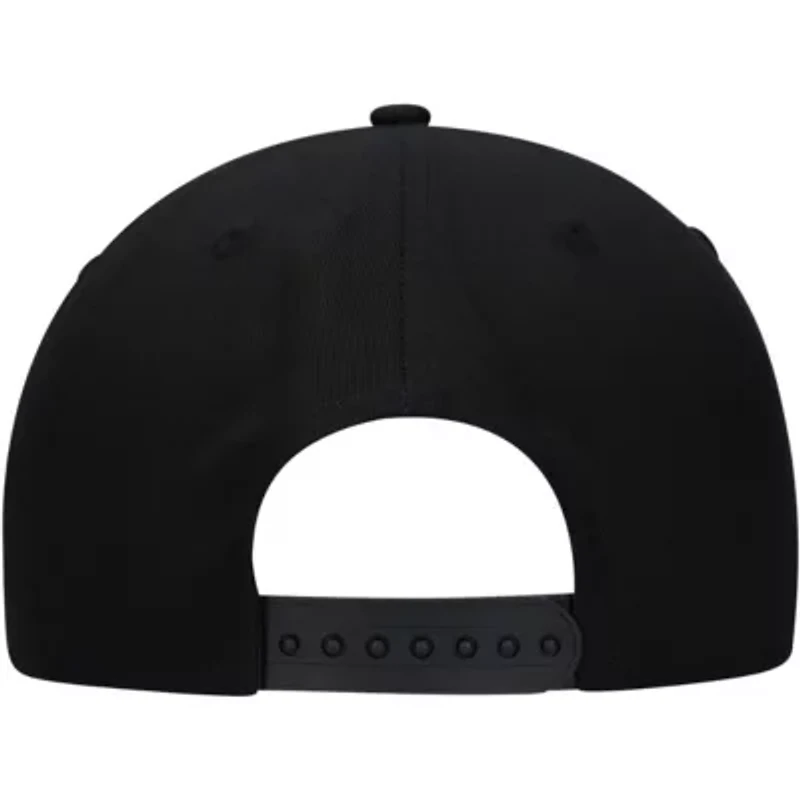 MLB New York Yankees Golfer Snapback Hat