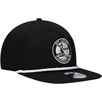 MLB St. Louis Cardinals Golfer Snapback Hat