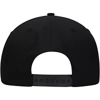 MLB St. Louis Cardinals Golfer Snapback Hat