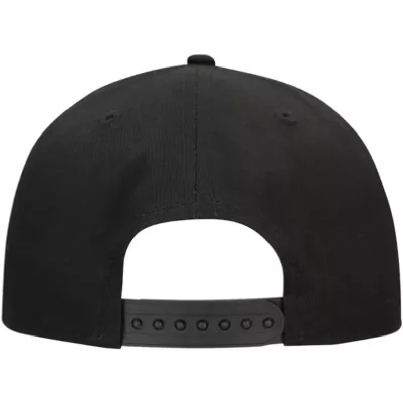 MLB San Francisco Giants Golfer Snapback Hat