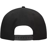 MLB San Francisco Giants Golfer Snapback Hat