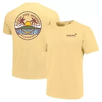 NCAA Unisex Florida State Seminoles Scenic T-Shirt