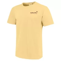 NCAA Unisex Florida State Seminoles Scenic T-Shirt