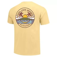 NCAA Unisex Florida State Seminoles Scenic T-Shirt