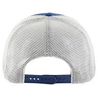 MLB New York Yankees Cypress Trucker Hitch Adjustable Hat