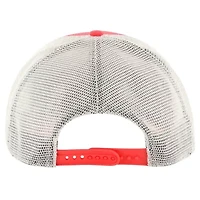 MLB Philadelphia Phillies Cypress Trucker Hitch Adjustable Hat