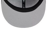 MLB Houston Astros Ransom 59FIFTY Fitted Hat