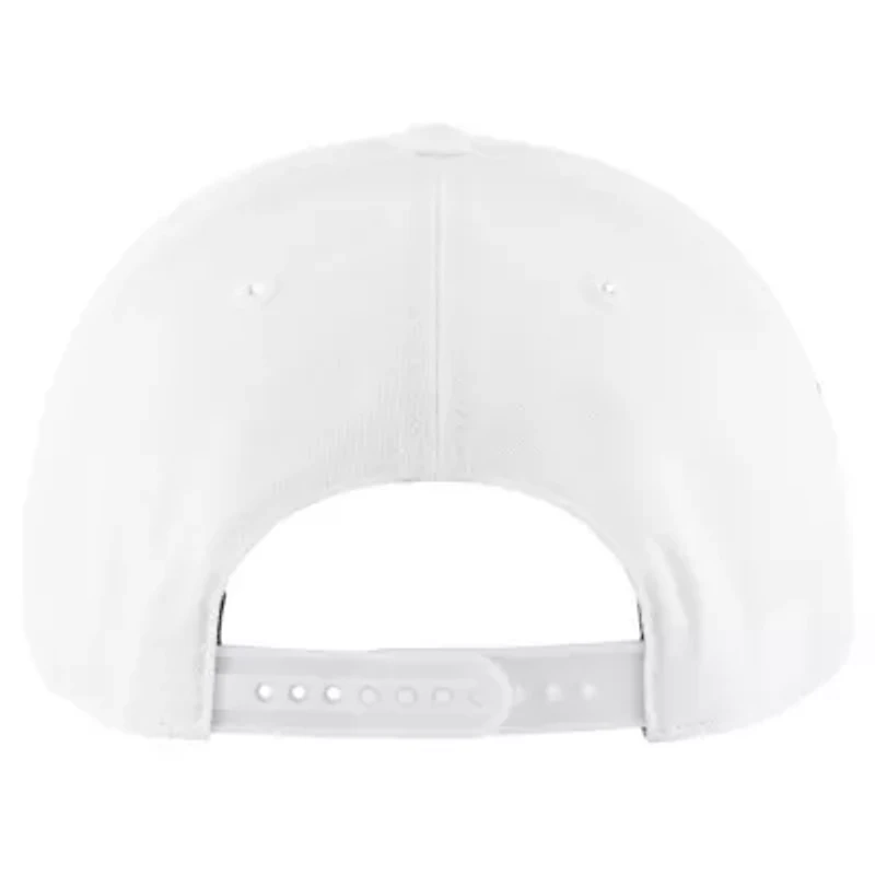 MLB St. Louis Cardinals Roscoe Speckle Hitch Adjustable Hat
