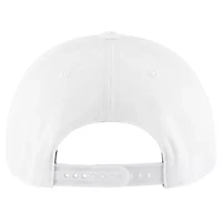 Boston Red Sox MLB Boston Sox Roscoe Speckle Hitch Adjustable Hat