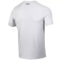 NCAA Under Armour South Carolina Gamecocks 2024 Basketball National s Locker Room T-Shirt