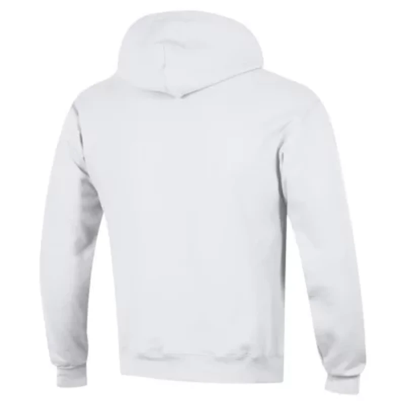 Duke Blue Devils NCAA Cameron Crazies Pullover Hoodie