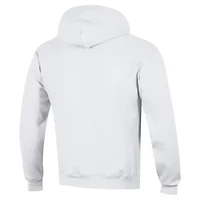 Duke Blue Devils NCAA Cameron Crazies Pullover Hoodie